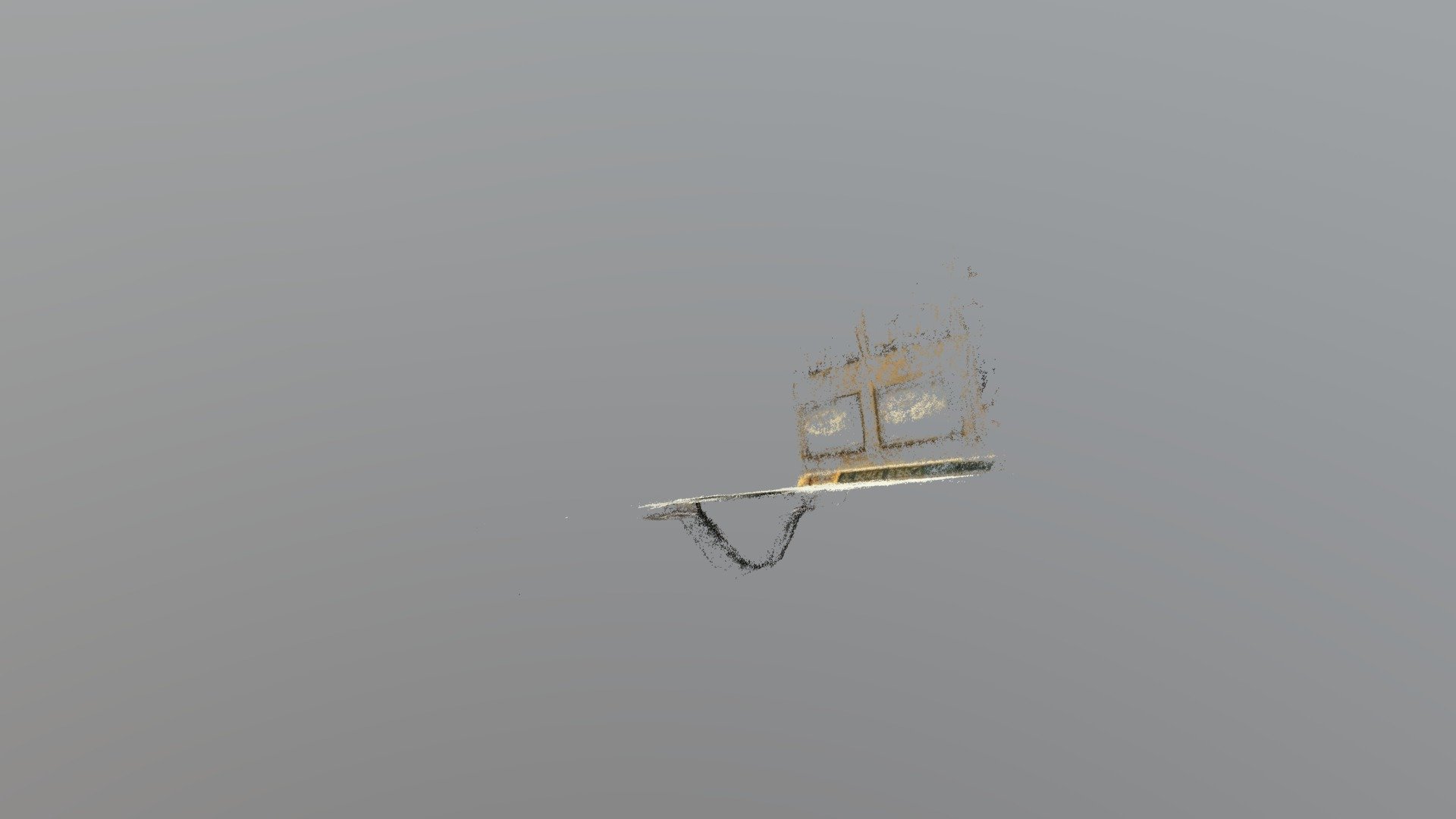 dtu_scan_39_lighting_2