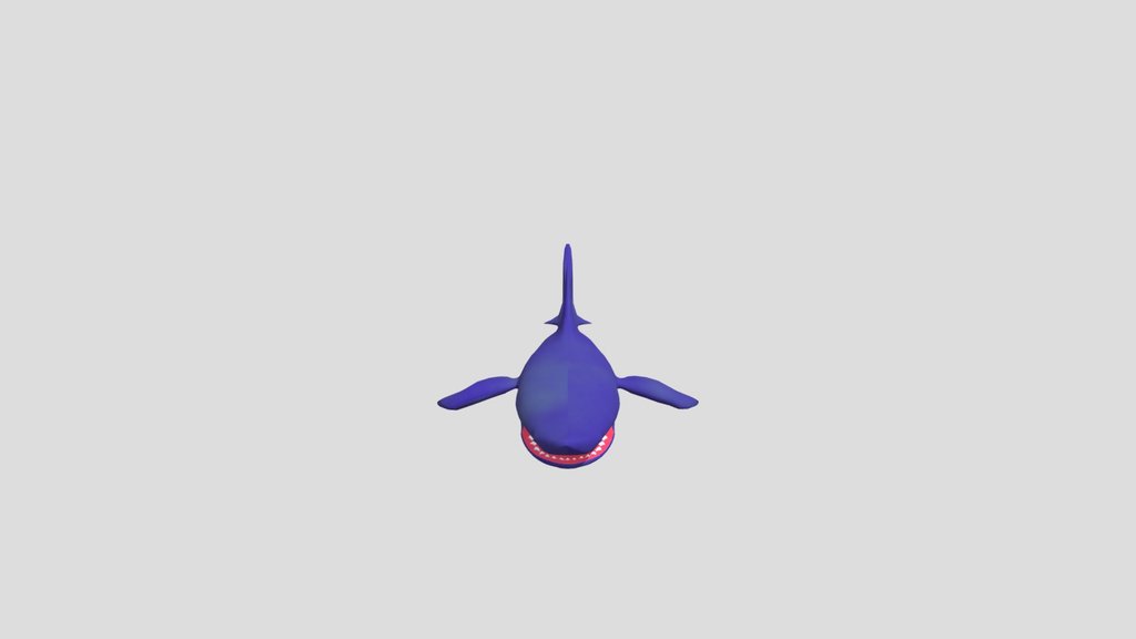 Shark 1.0.0