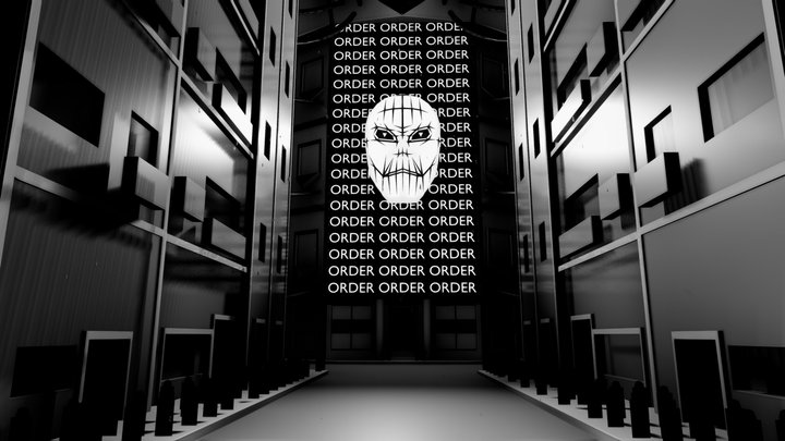 Order