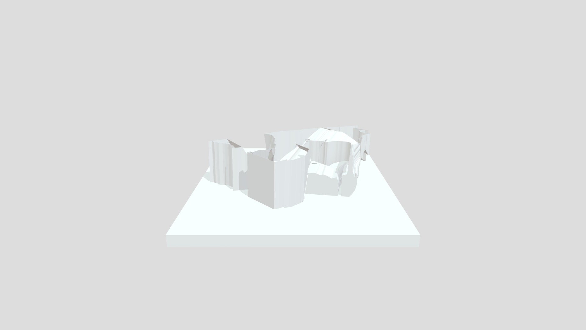 phase 2 idea 1_flip and sink