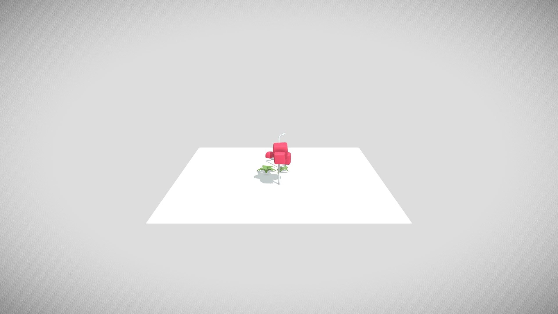 Demo