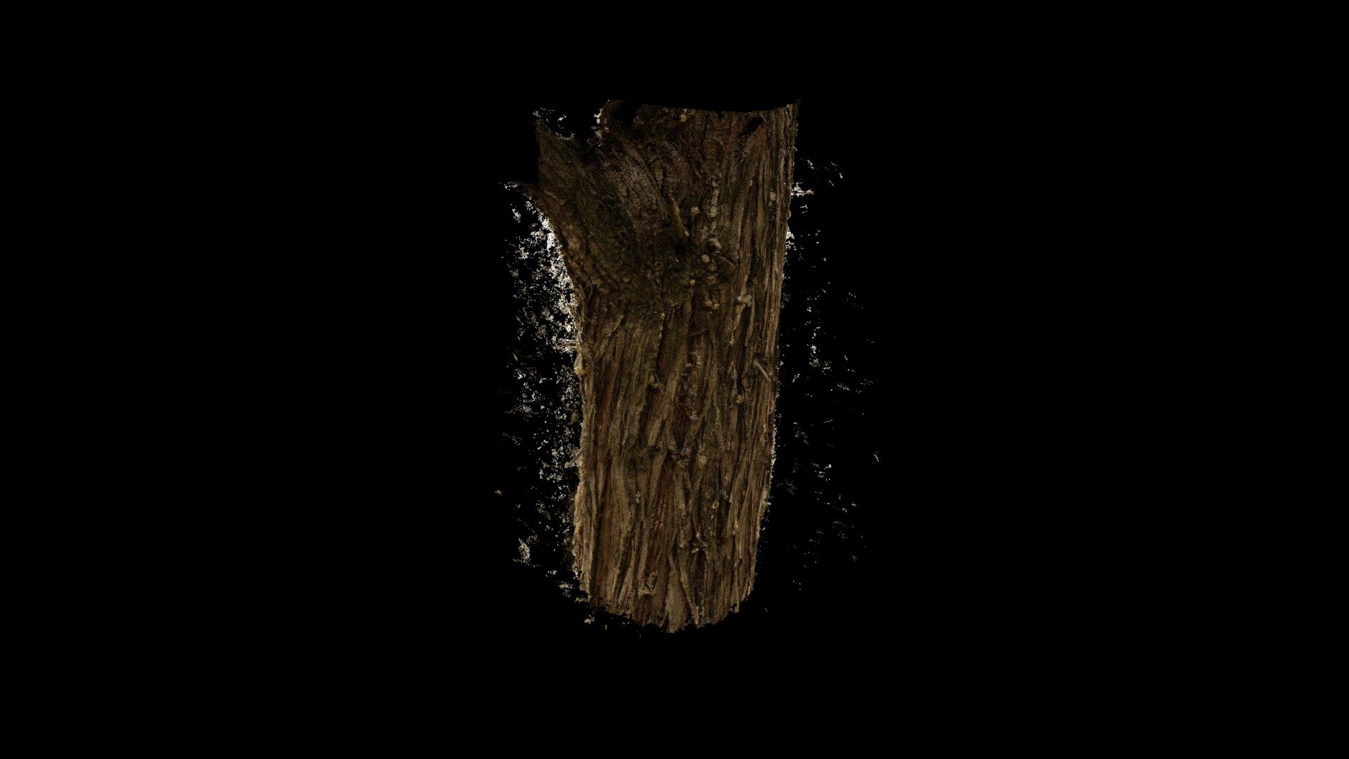 Hego-Ipuru / Cade Juniper