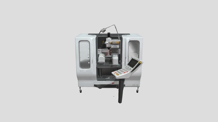 GenAI ImageTo3D Benchmark: Rodin Gen-1.5 V1.0 3D Model
