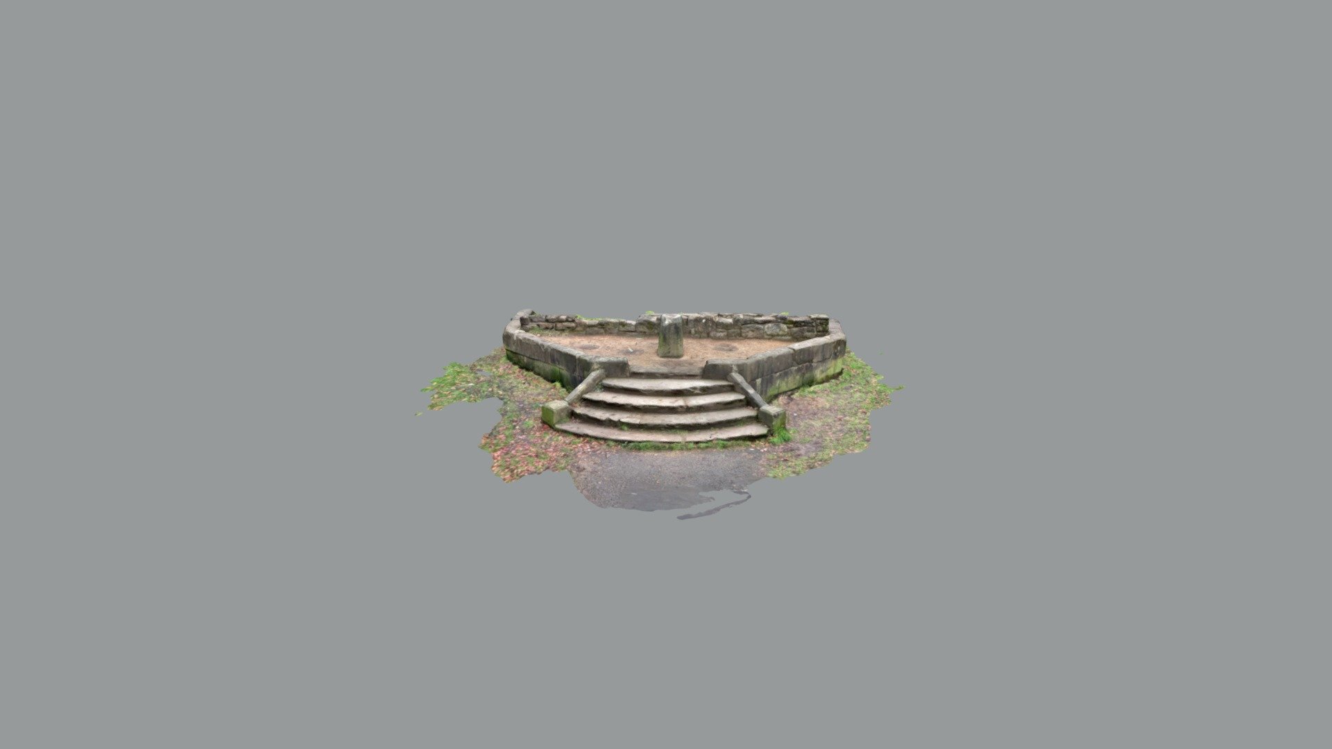 DUN_MStonePlinth_1004