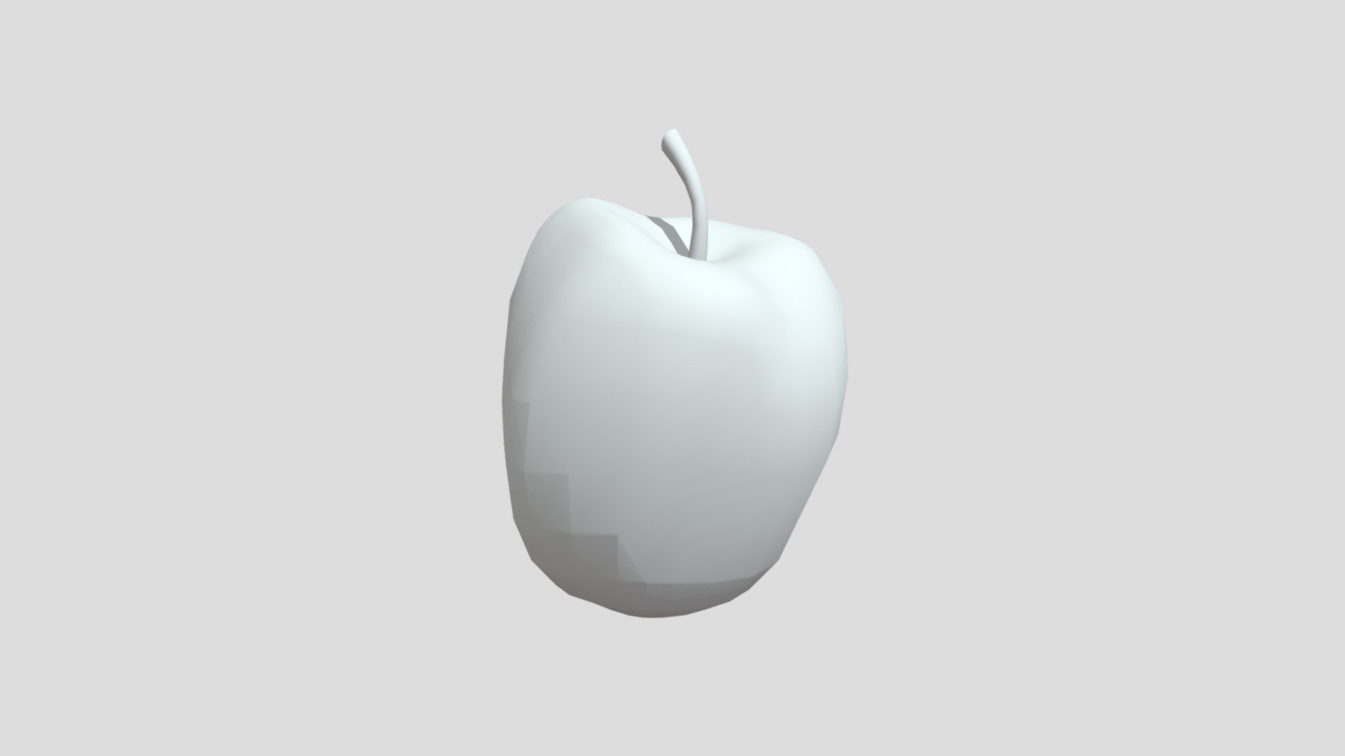 Pomme