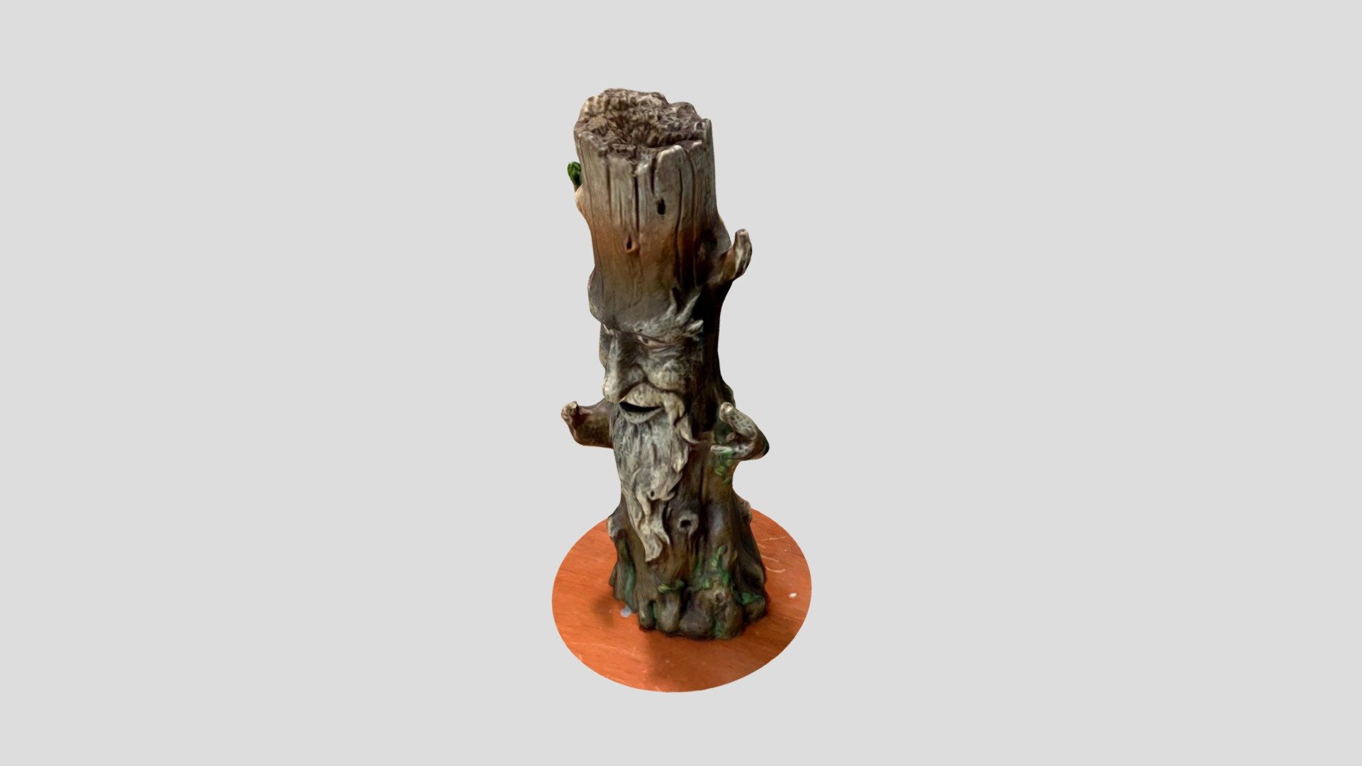 Trevin_Incense_Burner_Object