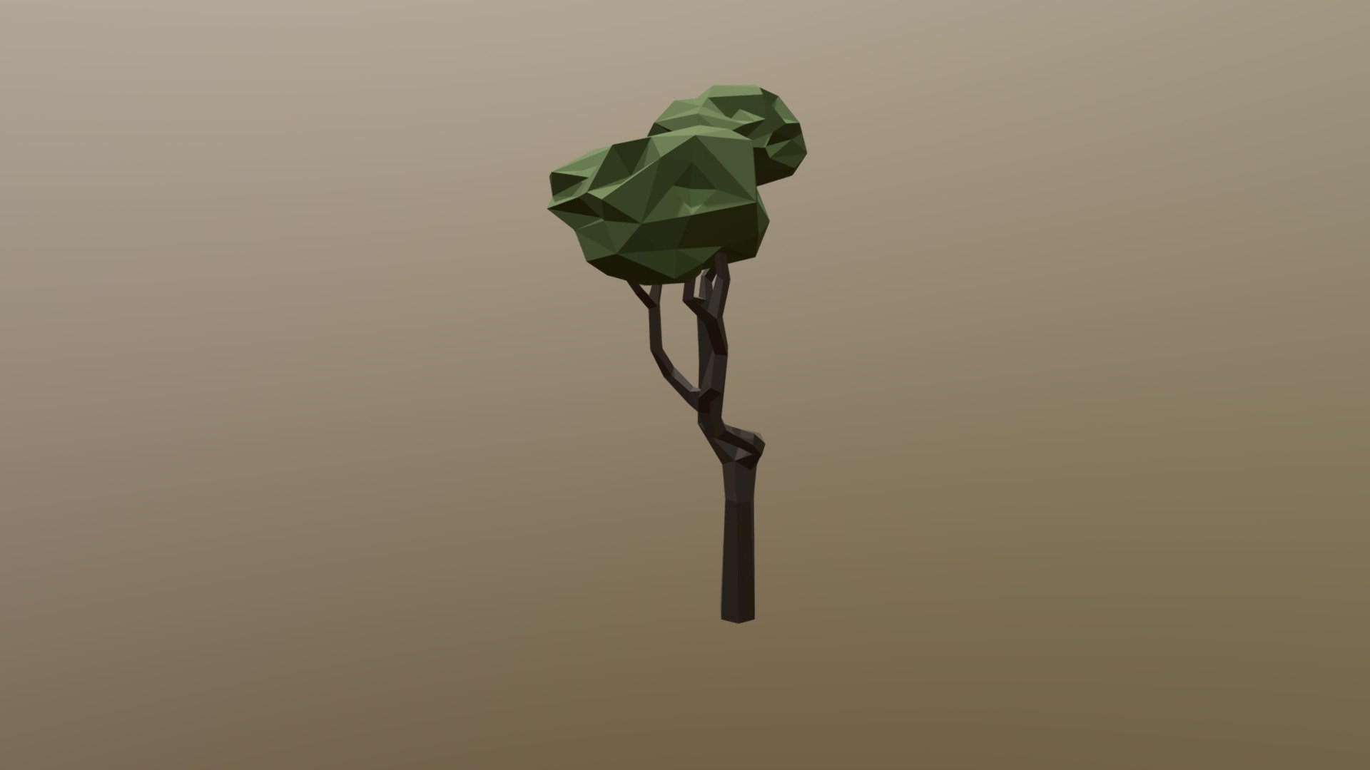 Tree 01