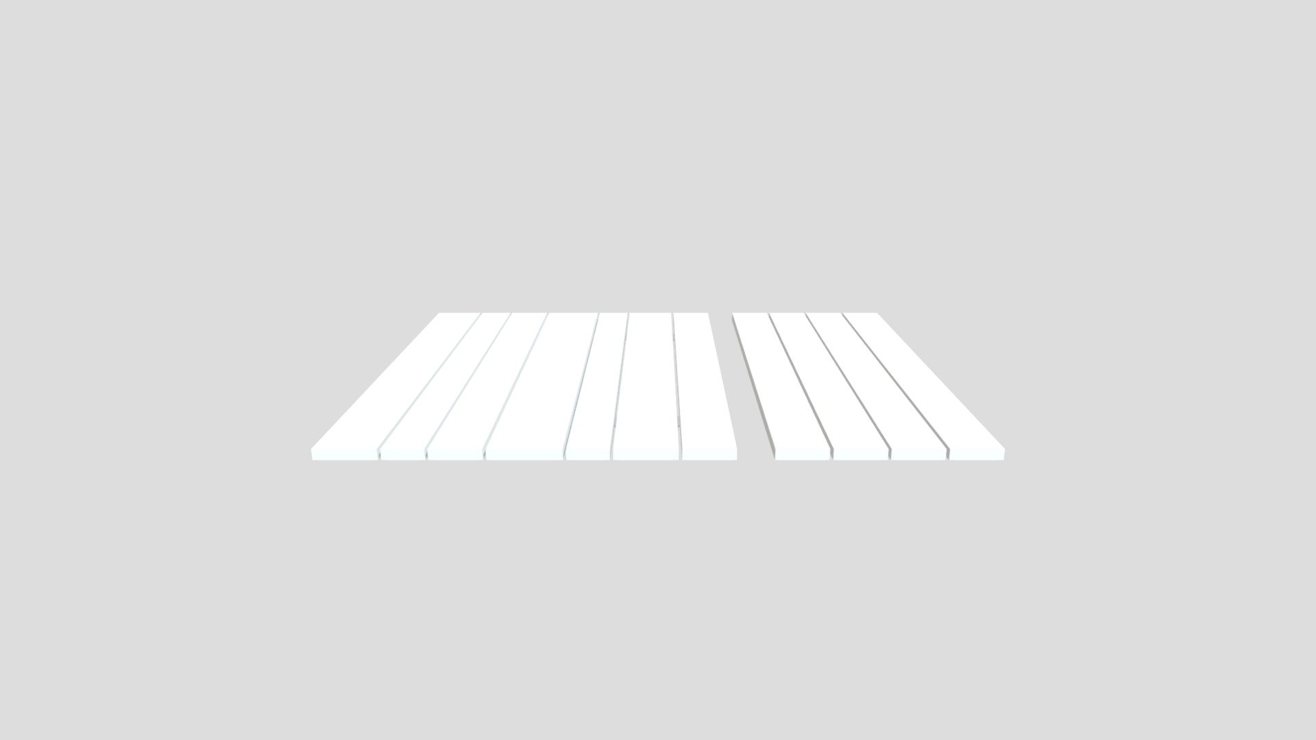 Fence 03