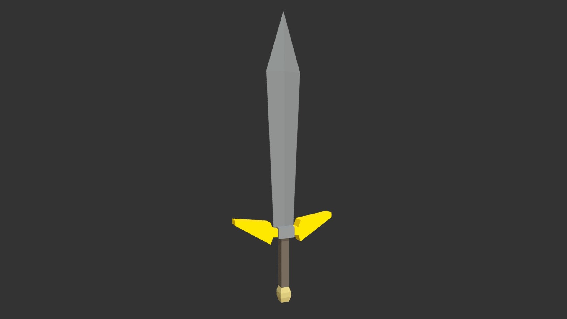 Army_Sword_03