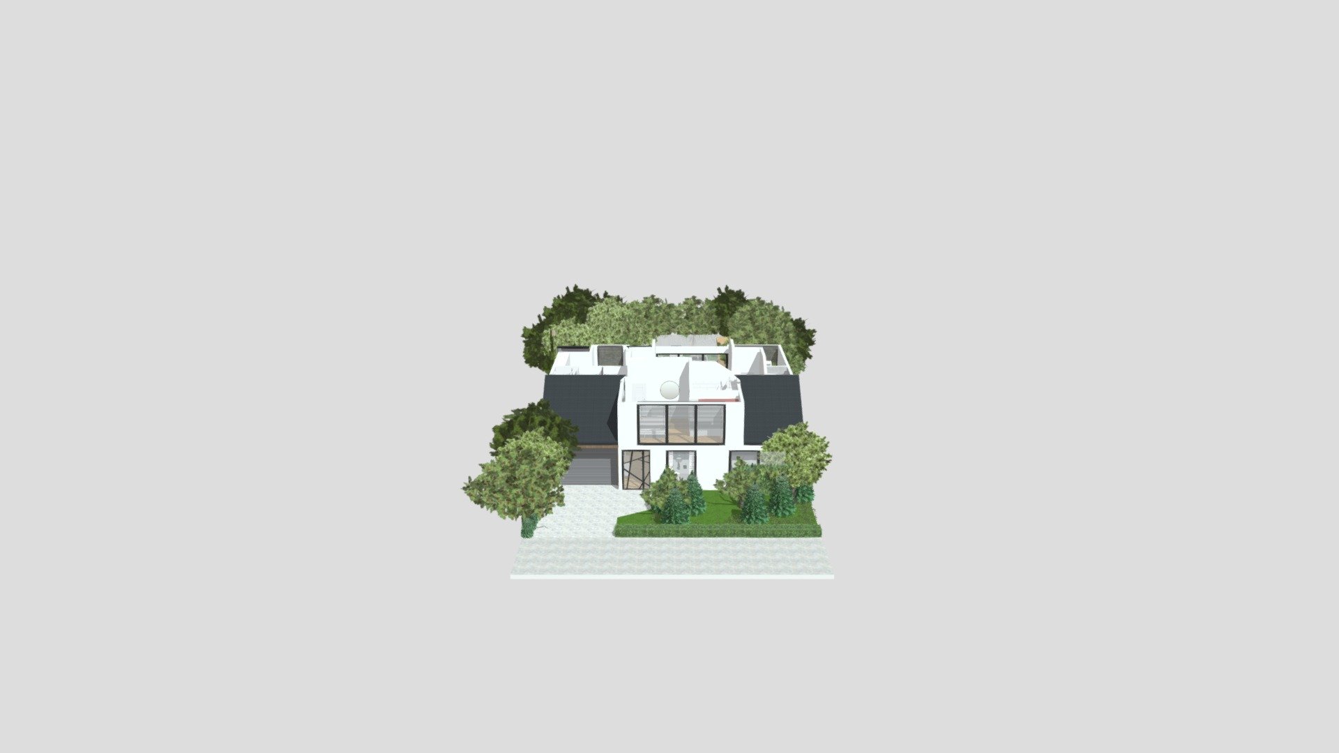 70’s disaster flip updated
