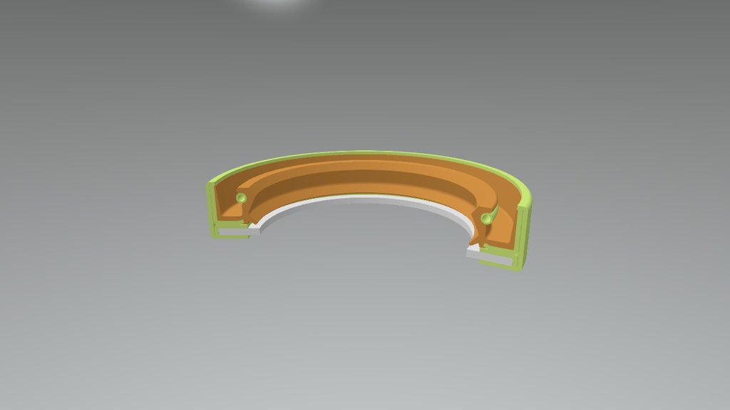 M-TBB-31 — Sketchfab embed 3D viewer