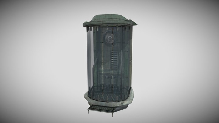HEV case