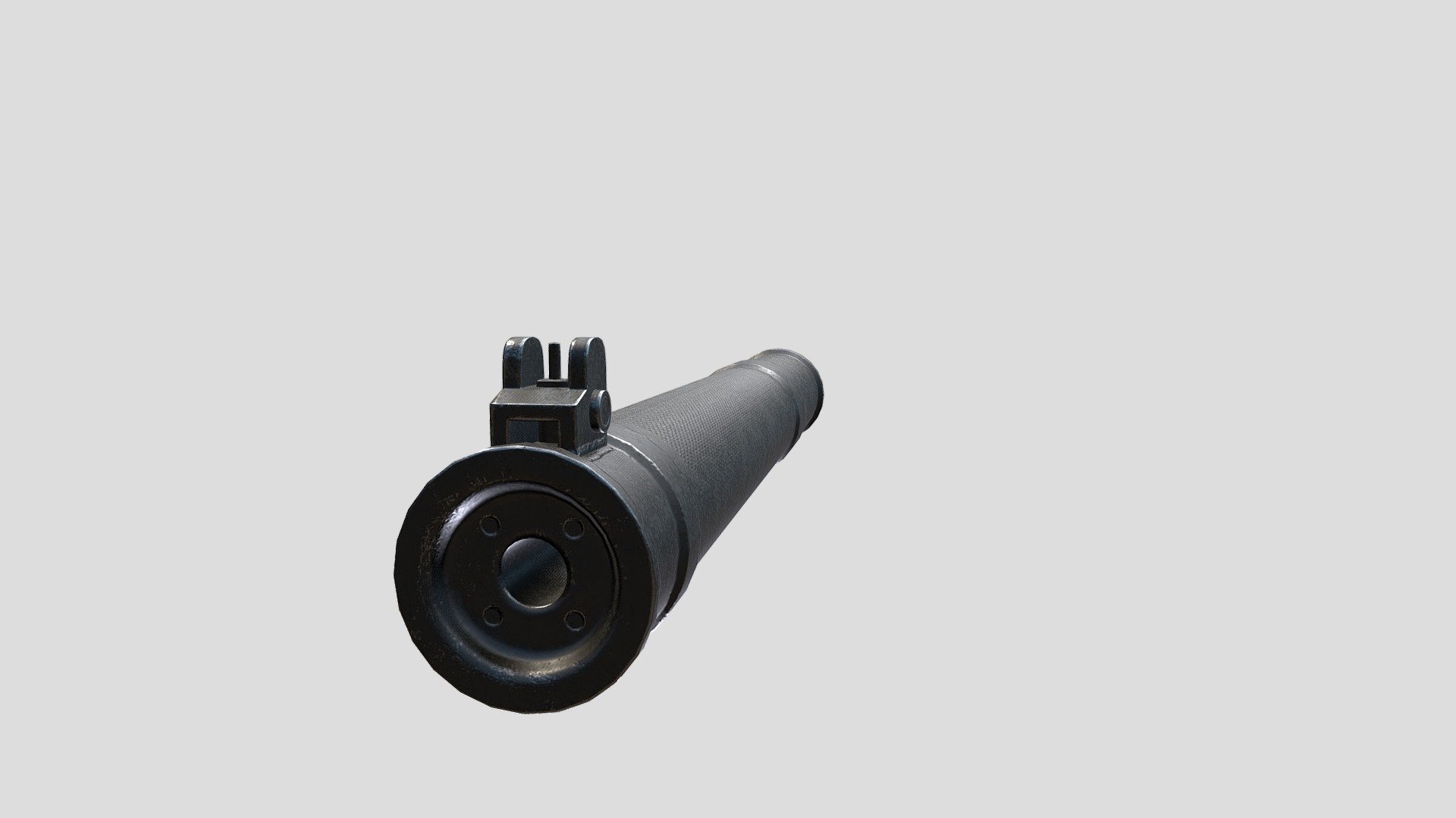 VSS Vintorez