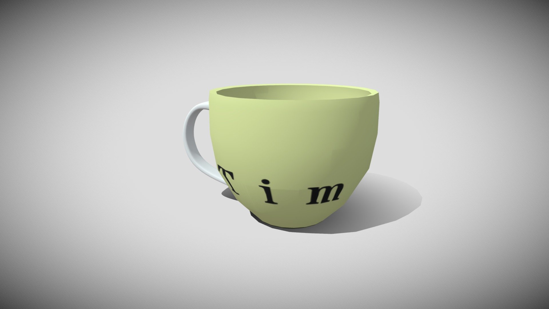 Enguang_Liu_Extra_Mug