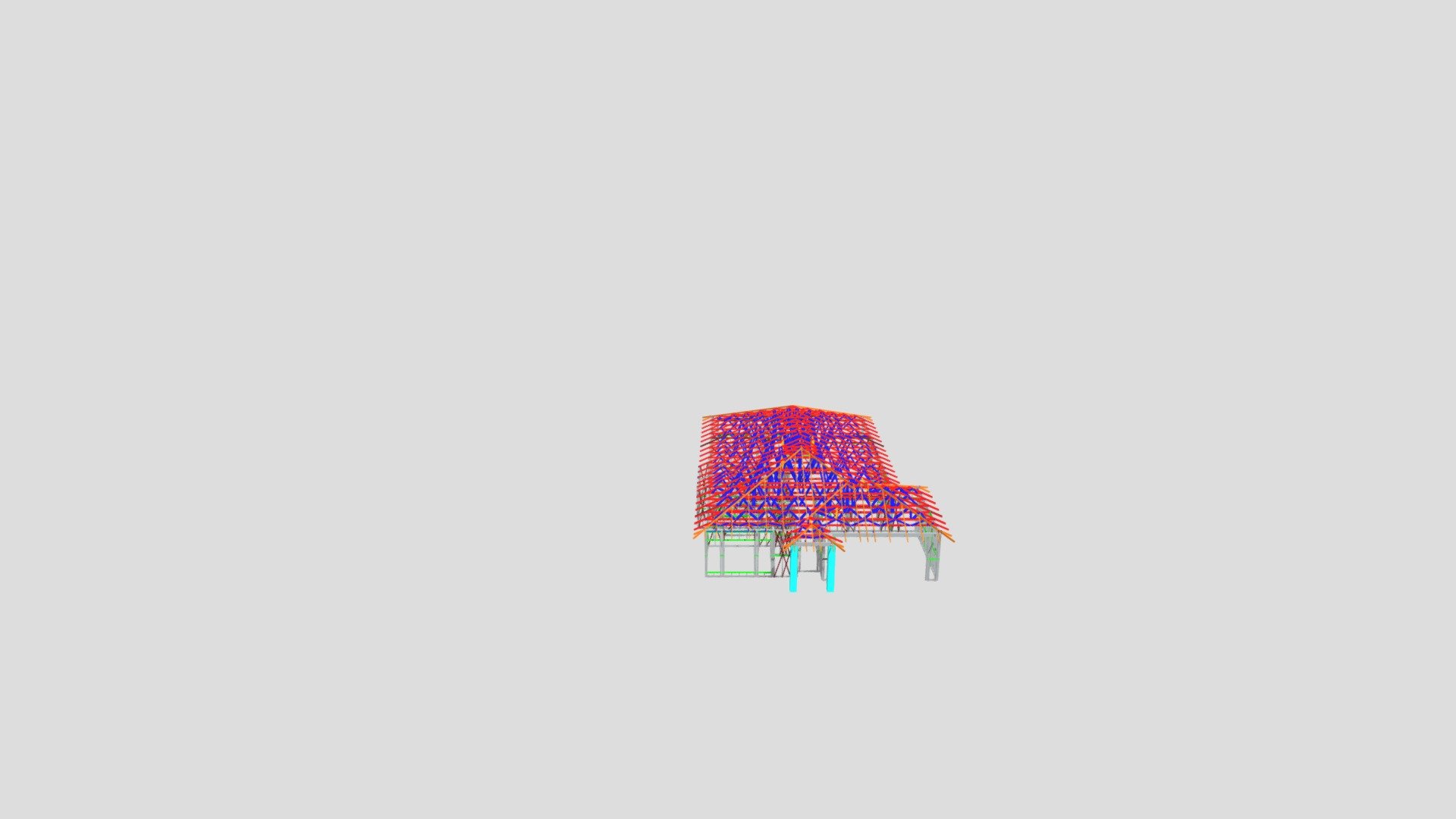 sketchfab-131ORP_STR_a