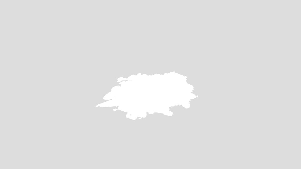 Stone Pile Terrain