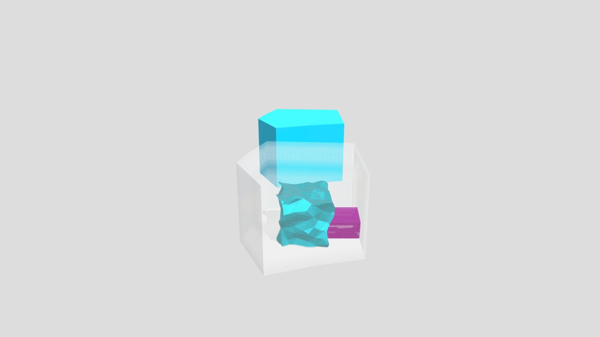 test4444