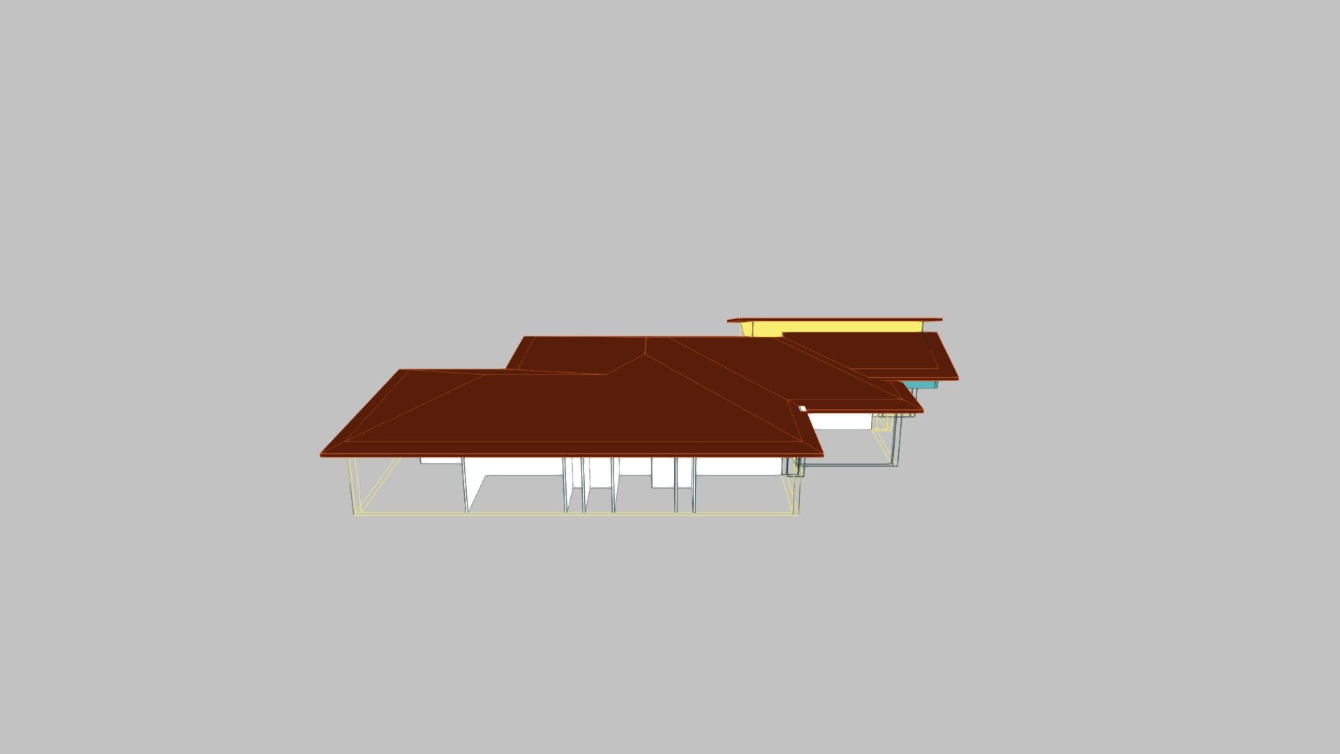 12171ROOF