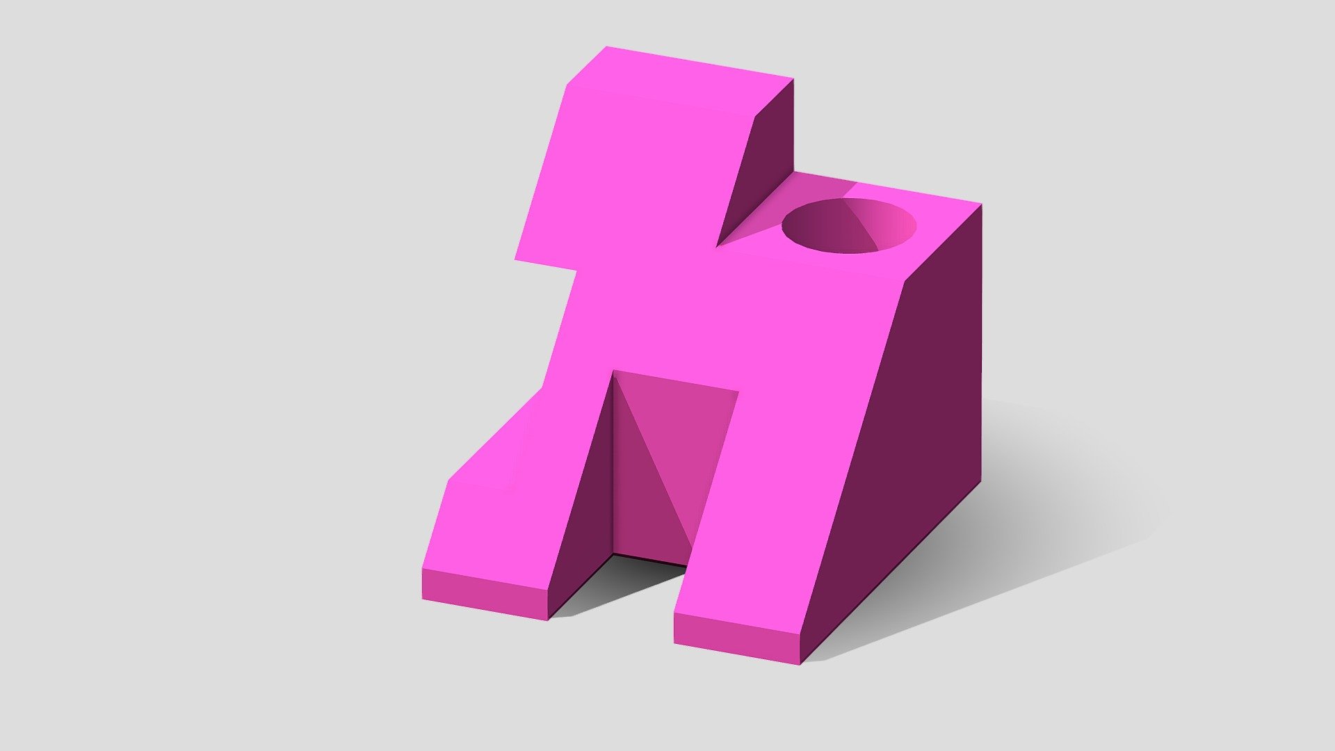 Trabalho 3
