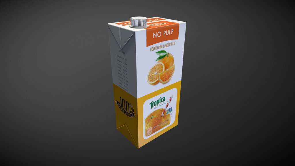 Juice