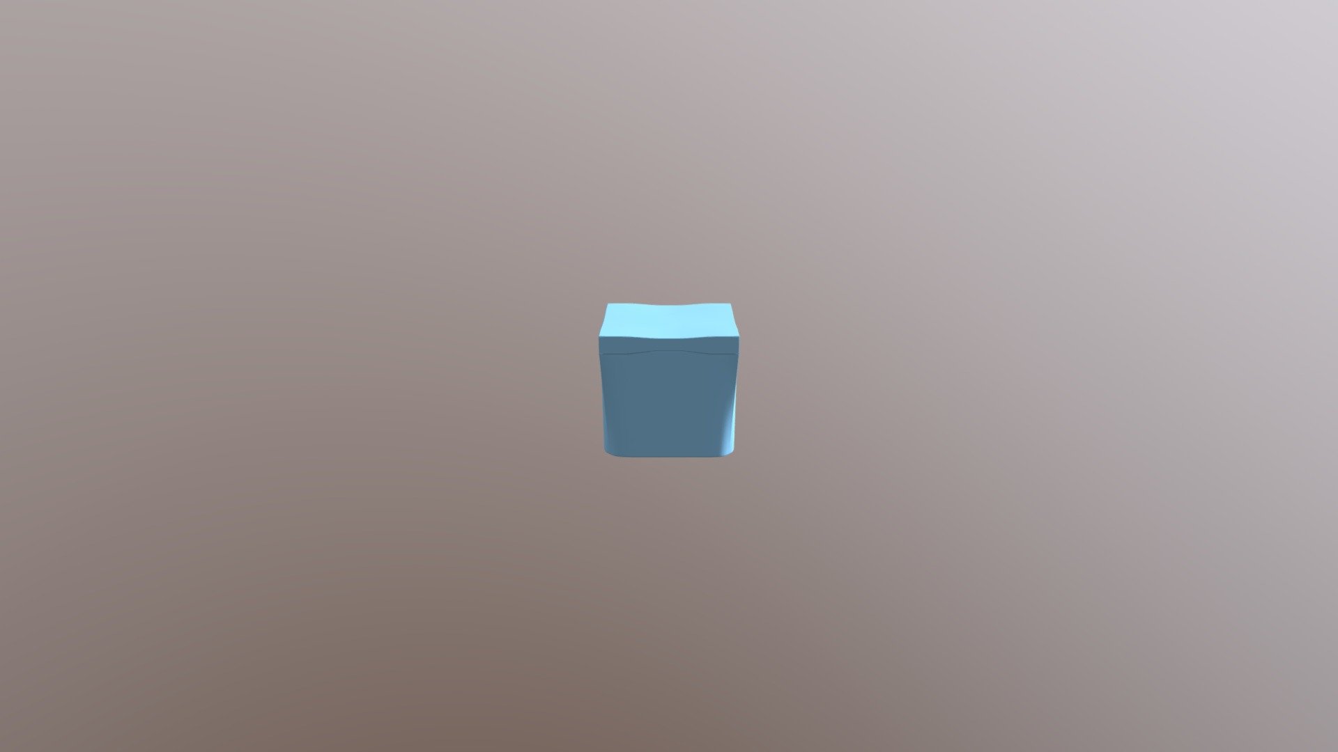 Wed, 14 Aug 2019 19:38:38