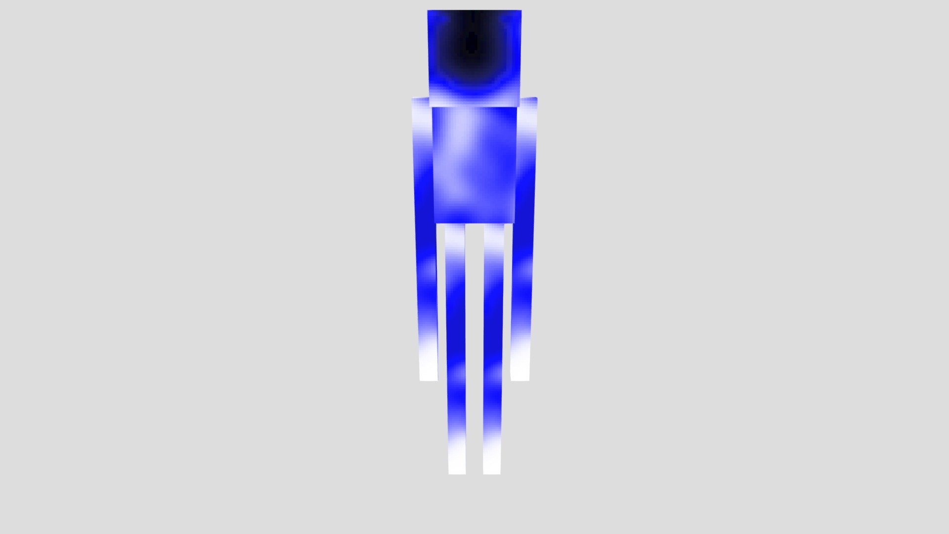 Aml Enderman Titan-21