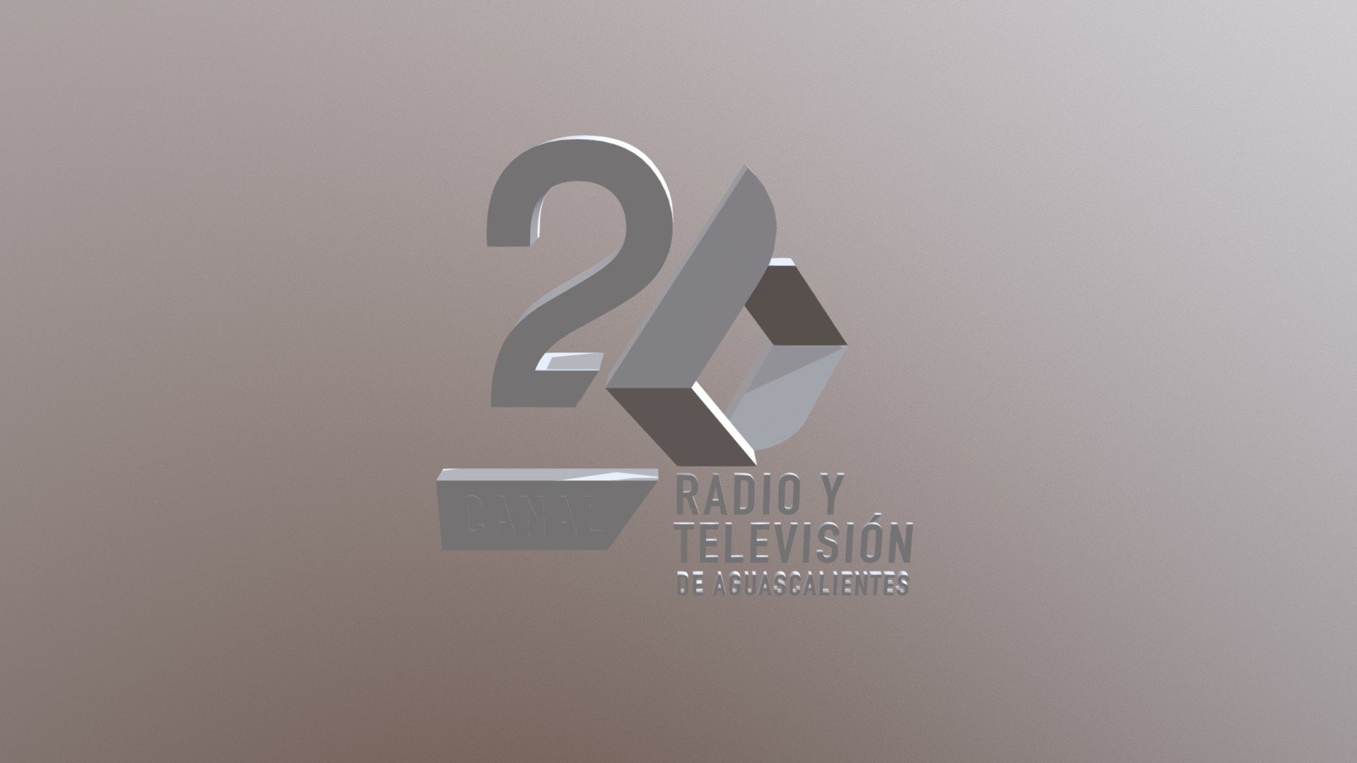 Canal 26