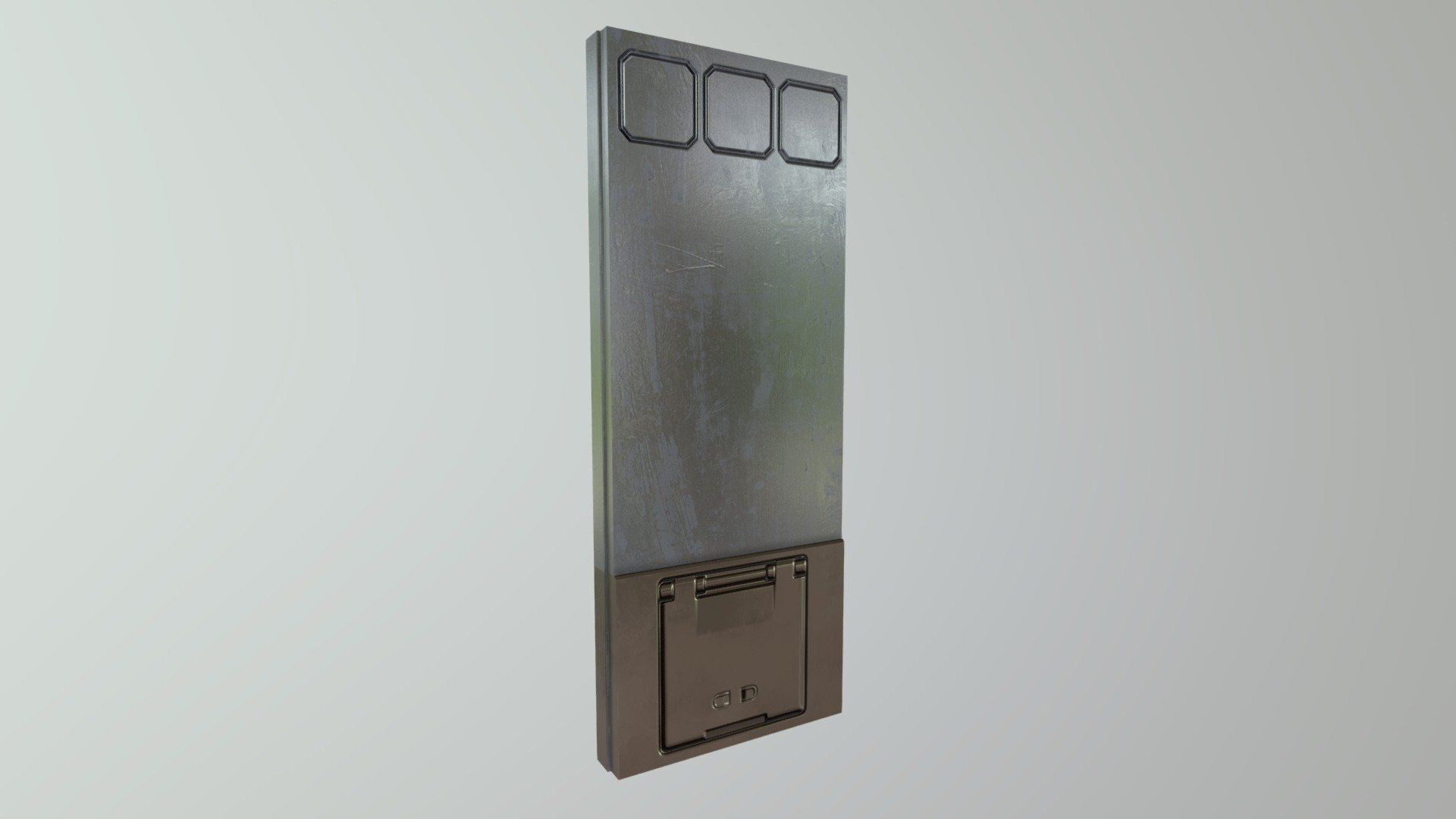 Wall01