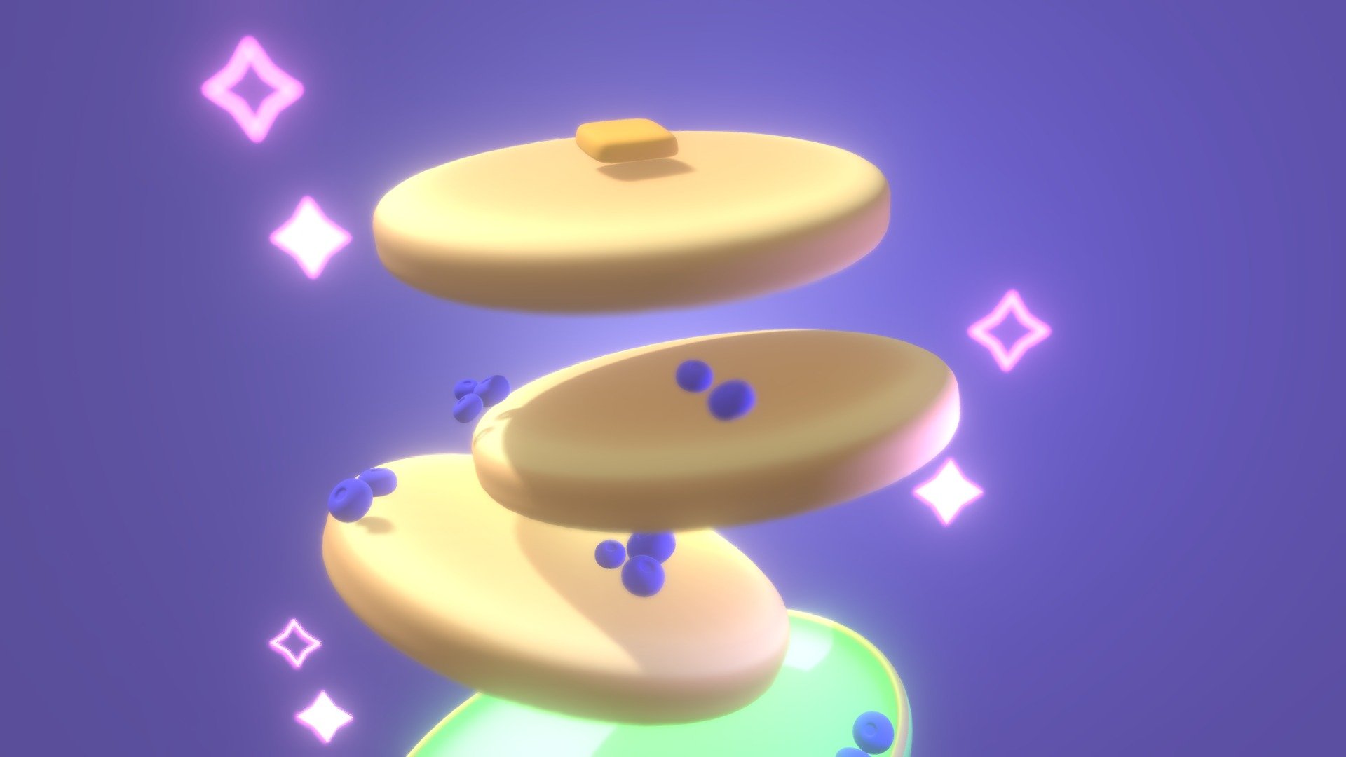 Pancake