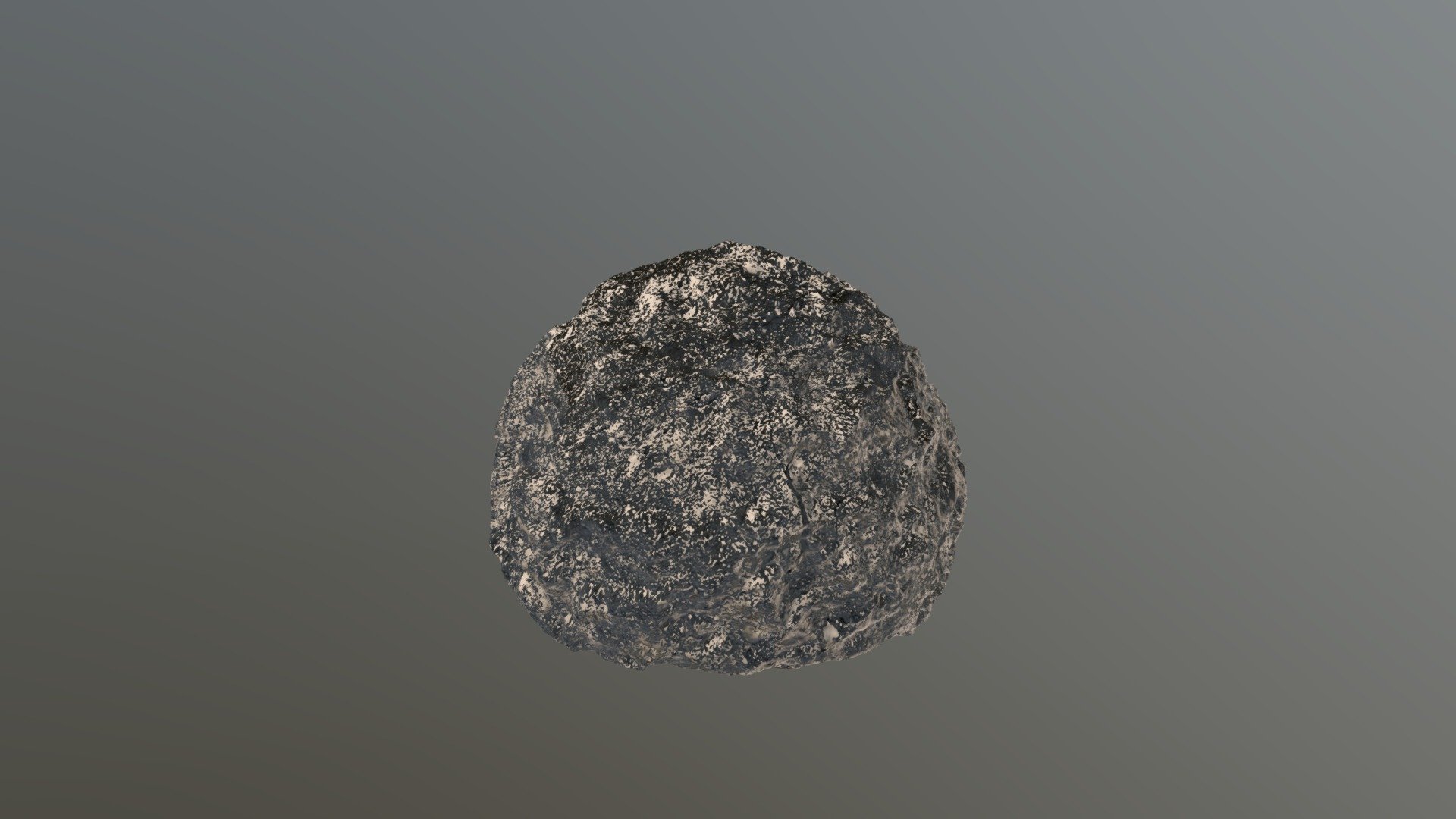Stone