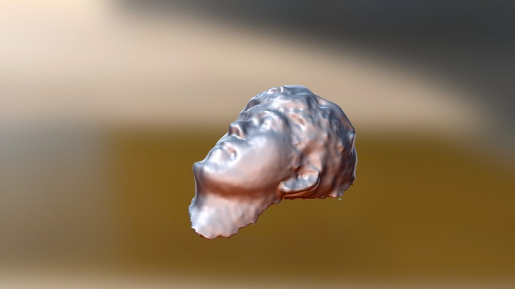 face
