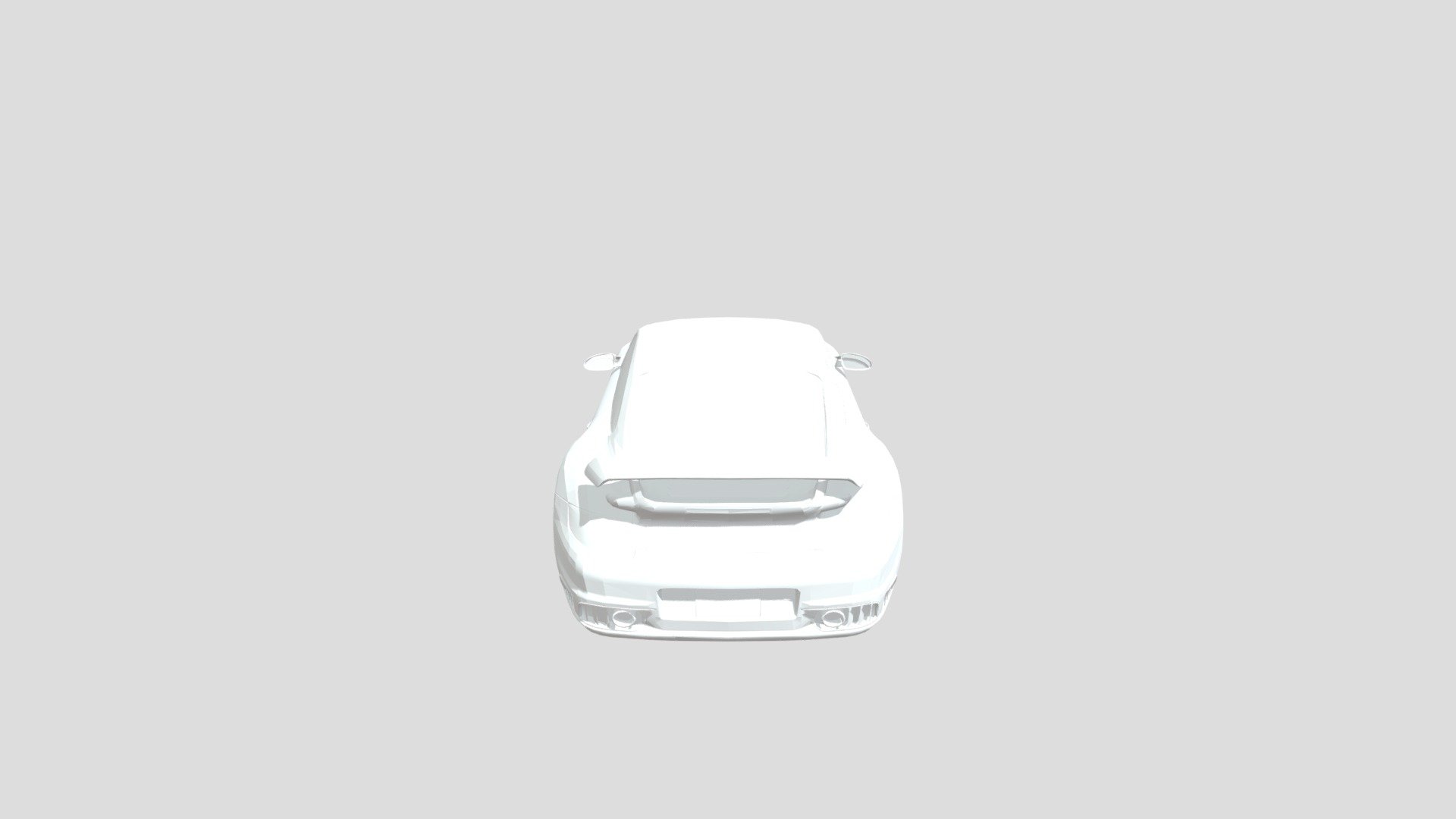 55z27frcahz4-P911GT