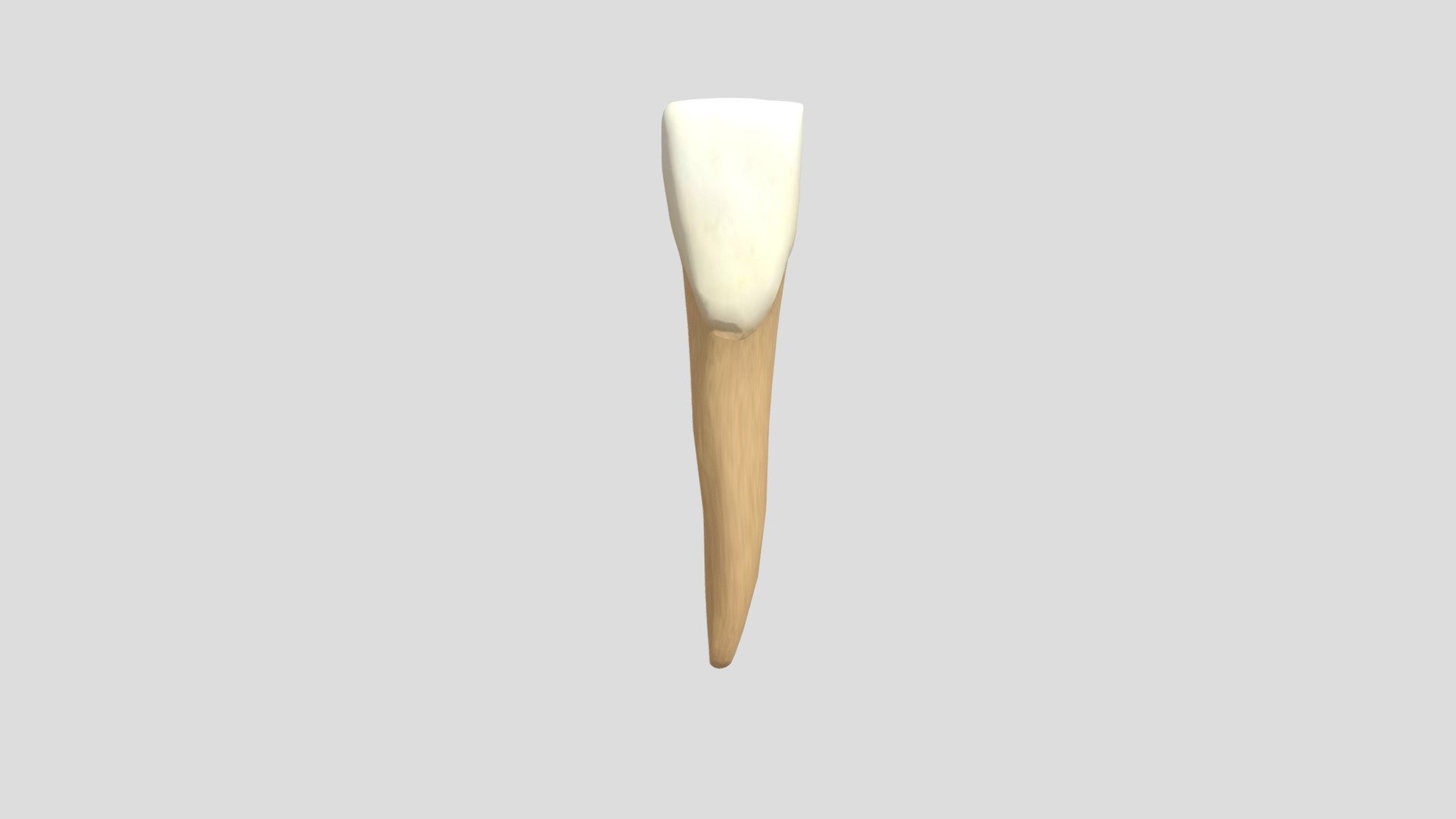 2021 - 41 — Sketchfab embed 3D viewer