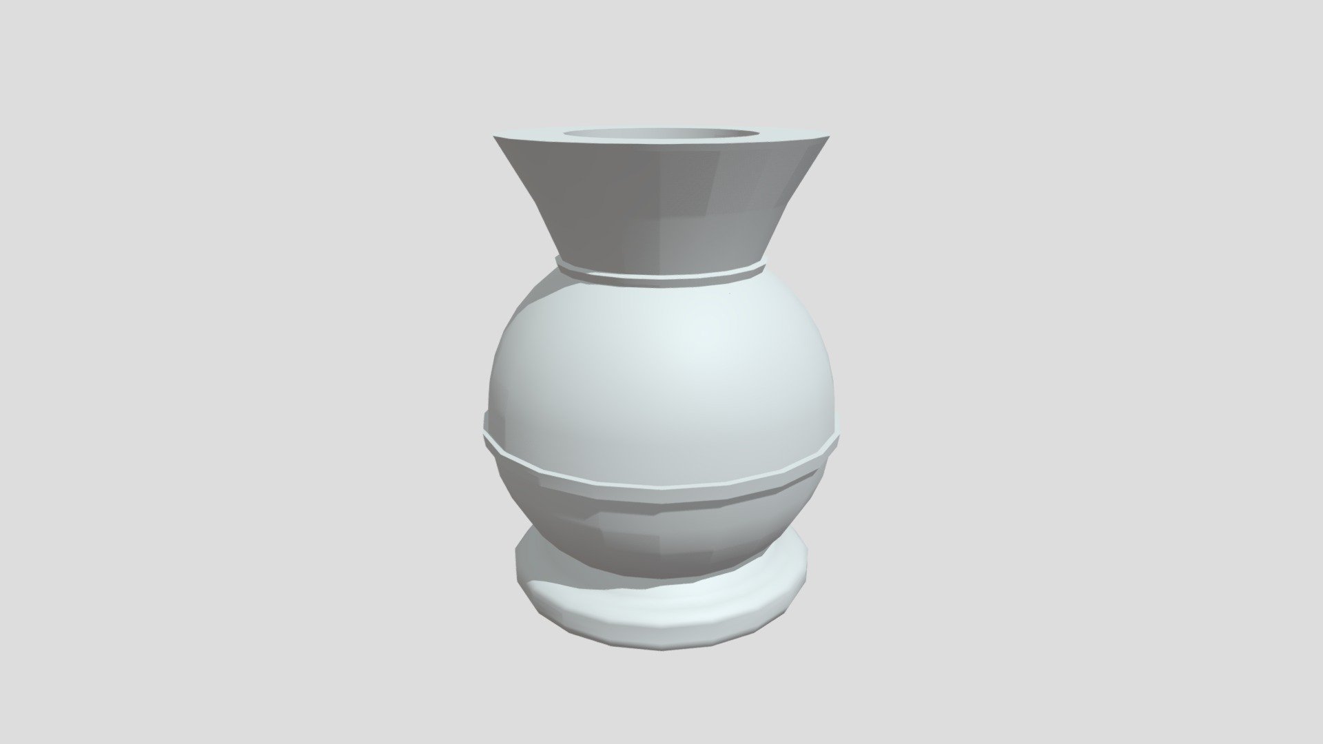 Wild West Scene: Spitoon