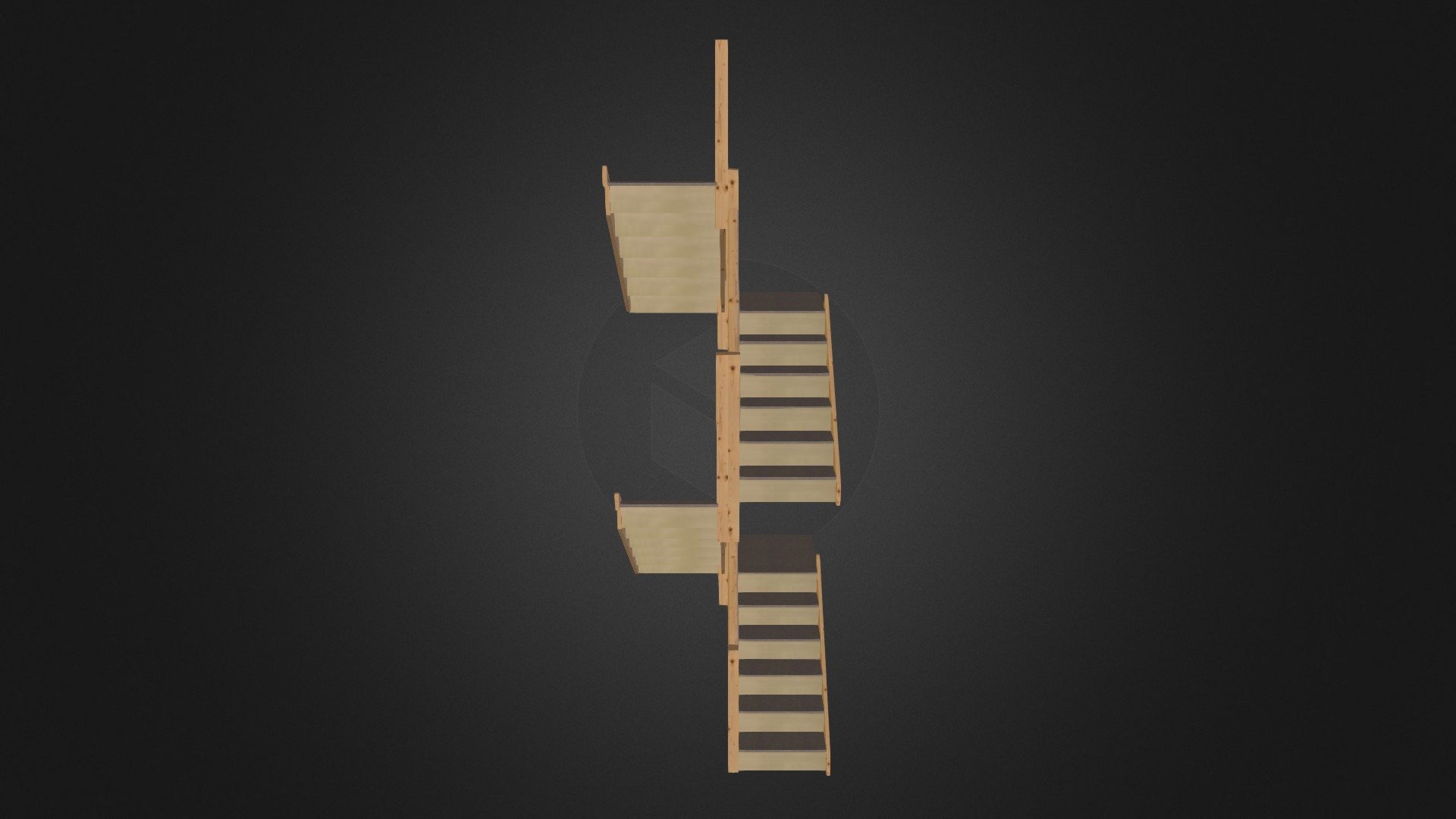 21867 stair1-1