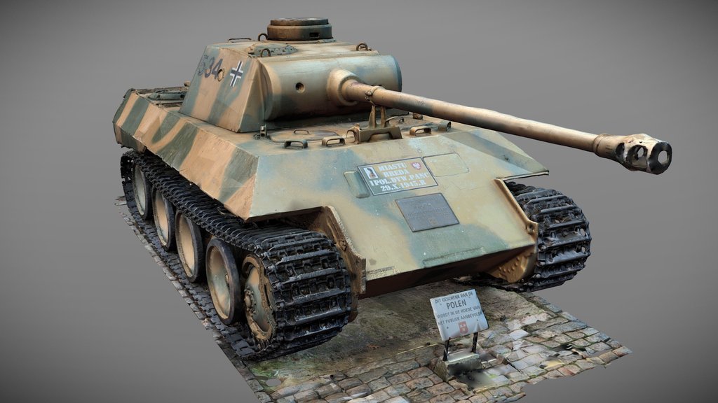 model