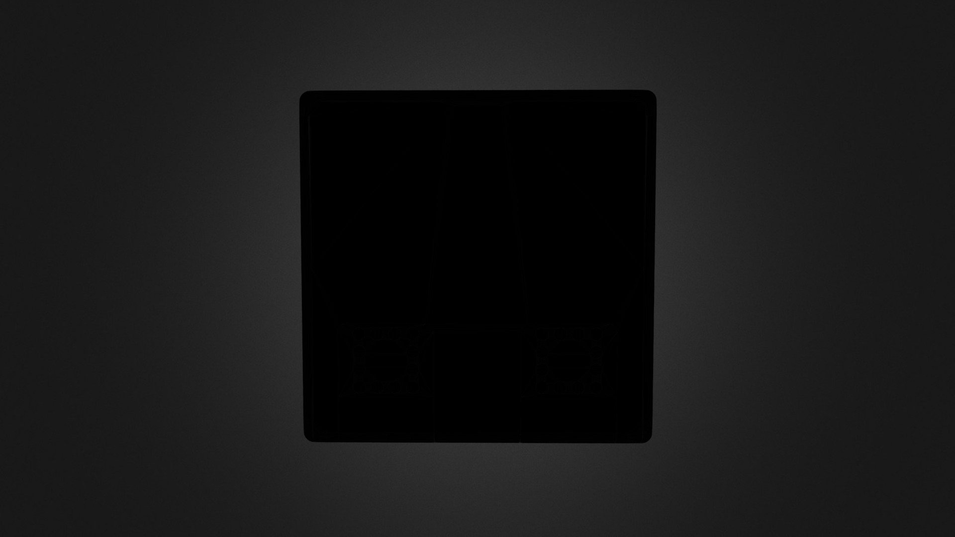 2 X 2 Module