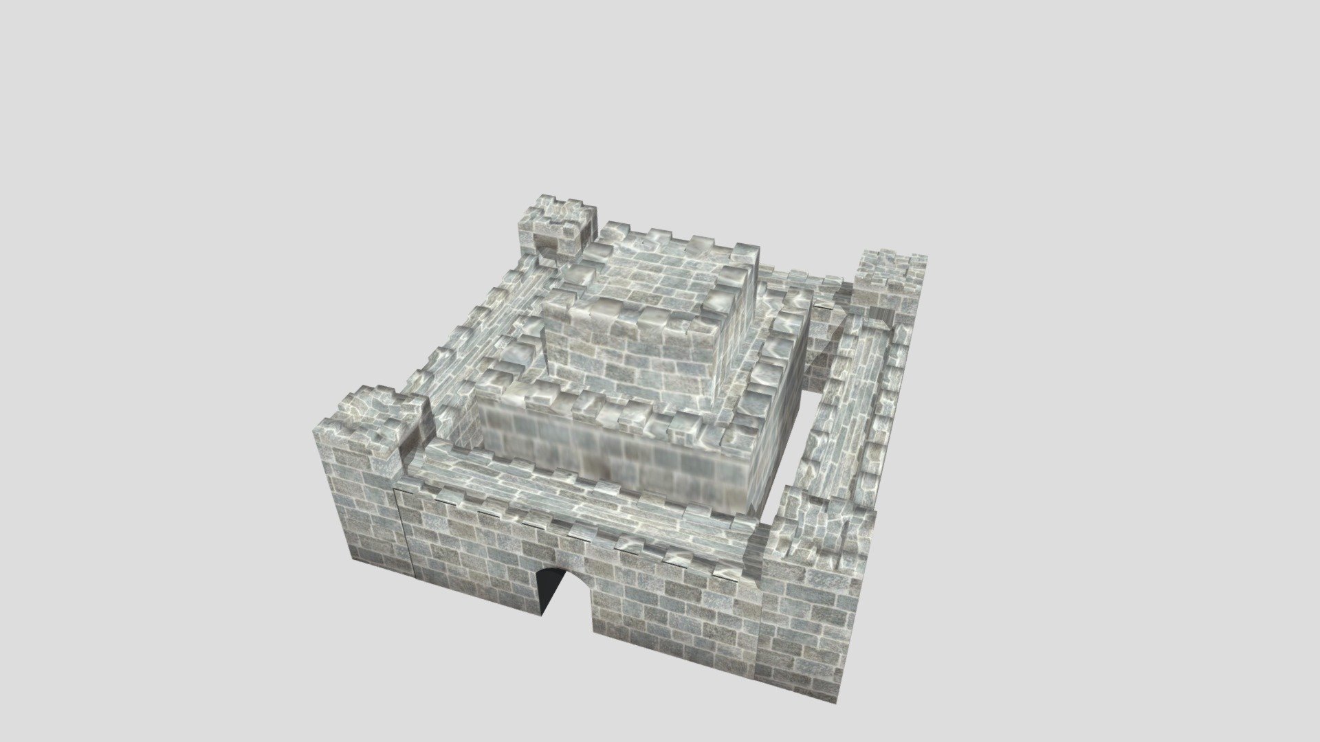 Castle