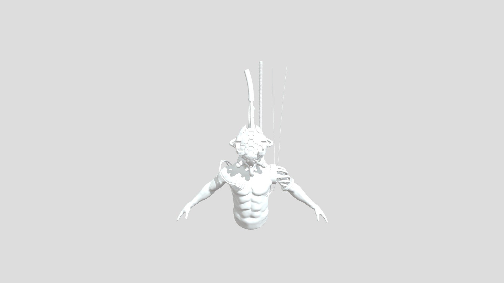 Ghost