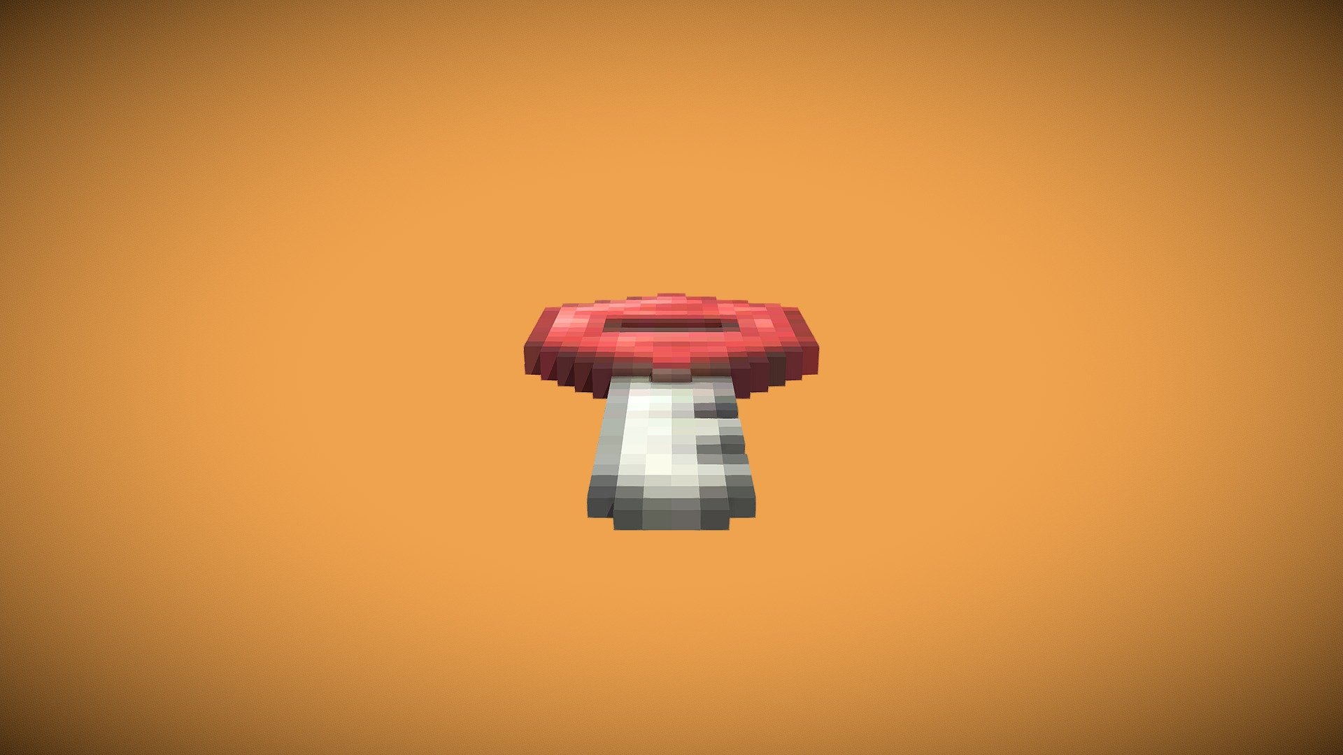 Granny Master Key Minecraft - Download Free 3D model by CodeBlooded ...