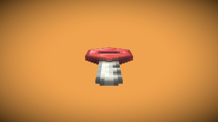 Granny Master Key Minecraft – Modelo 3D gratuito STL