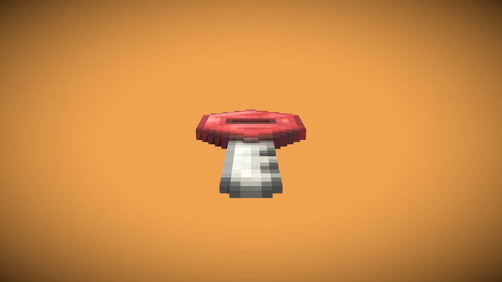 Granny Master Key Minecraft