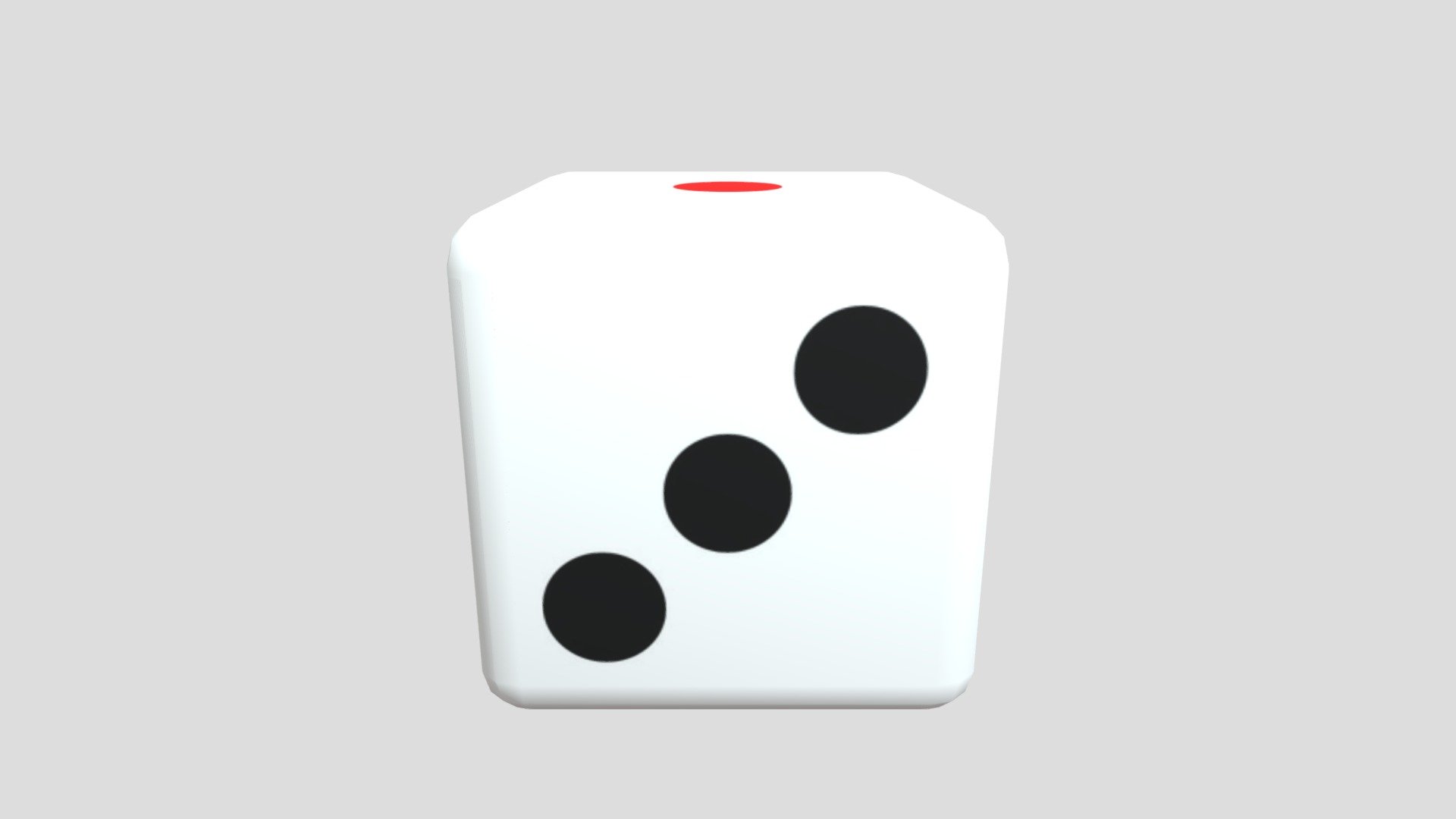 Dice