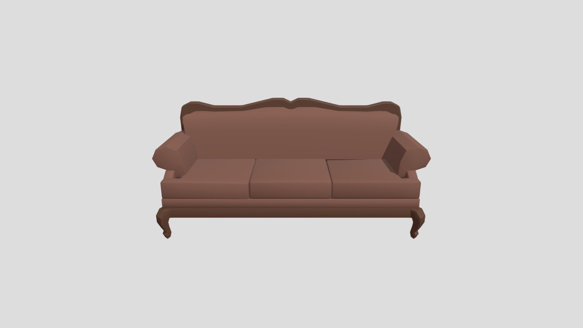 Bar_Leather_Sofa01
