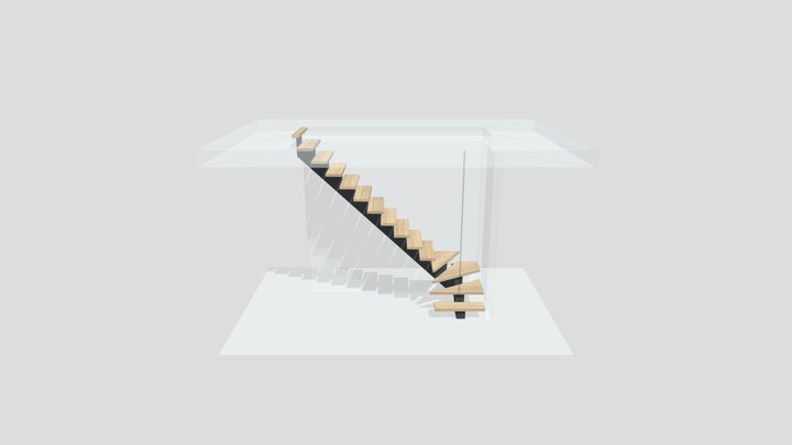 GAW-67-5x89[m]