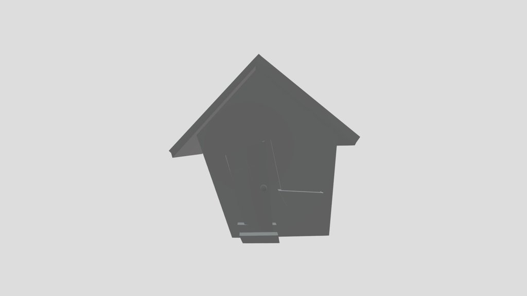 Junior's House