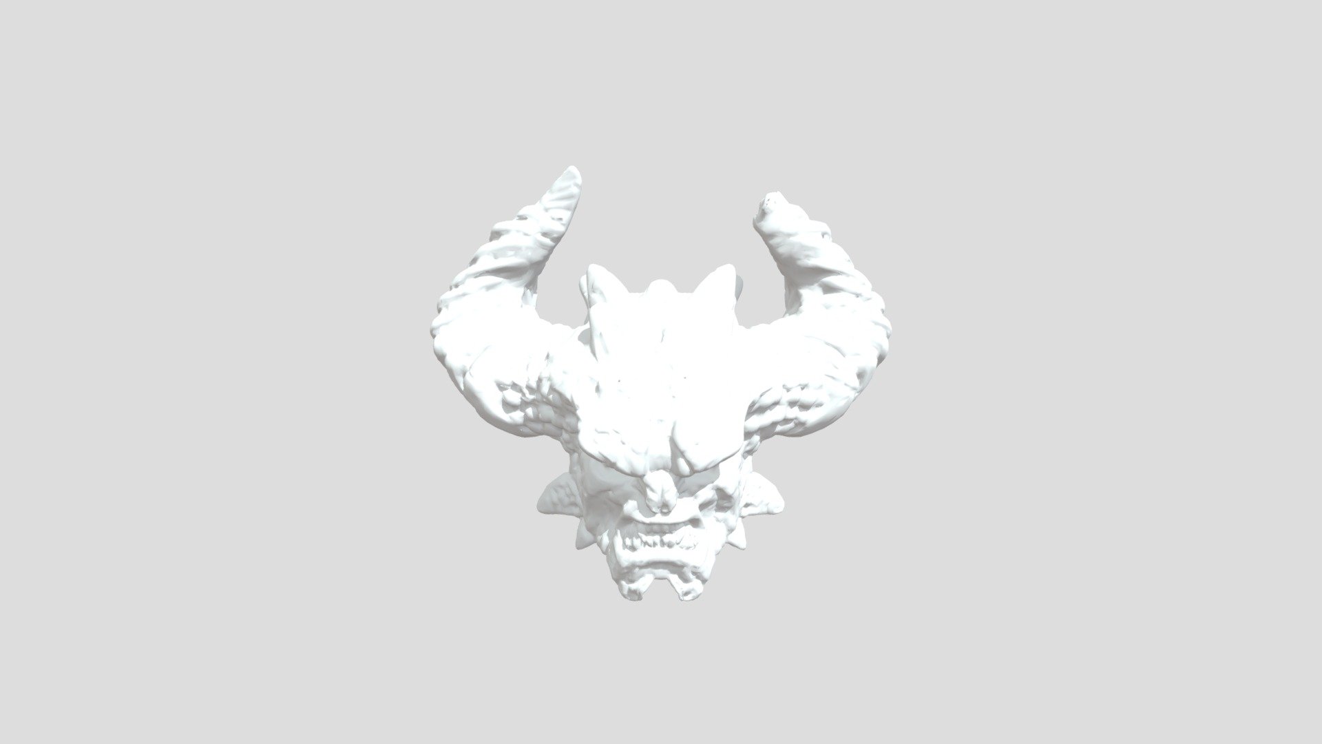 Demon