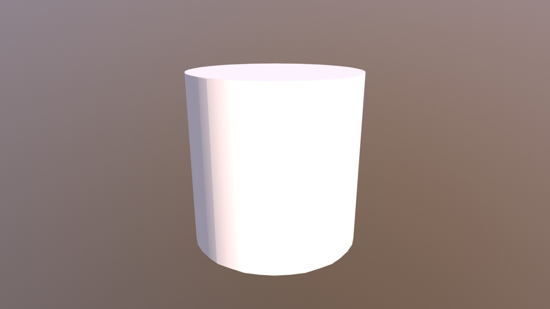 cylinder7 - Download Free 3D model by sebastian-wmse [597bab0] - Sketchfab
