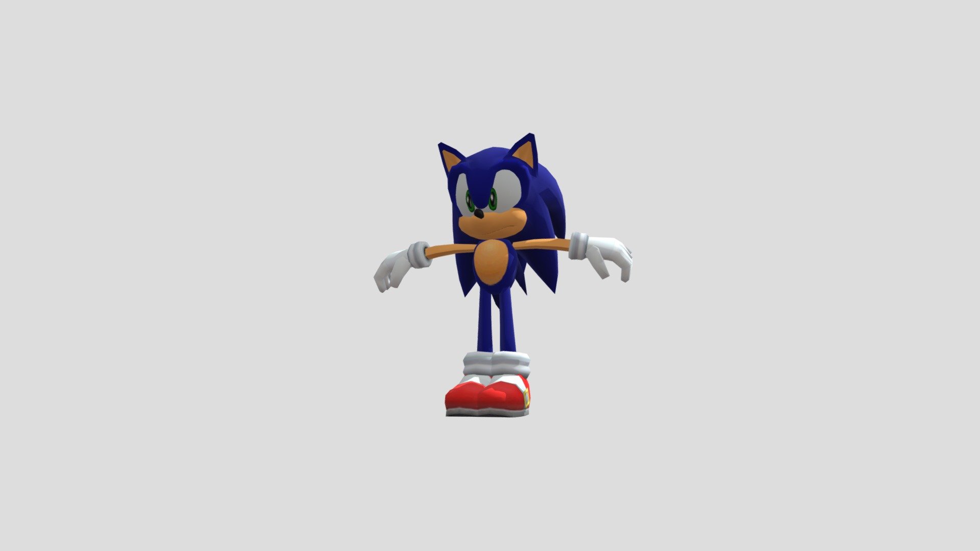 sonic adventure dx pc mouse camera