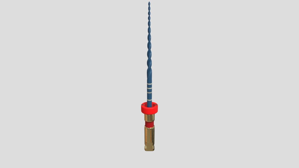 file 15 single